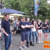 Feuerwehrfest 26-27_05_18 GK (87)